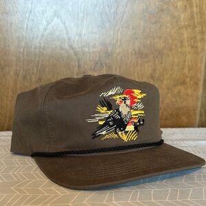 Howler Bros Caracara Hat